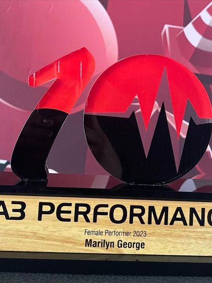 A3 Performance - Women's Health & Fitness More Than a Gym: The A3 Fam photo 6