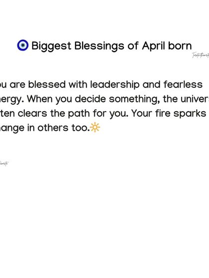 The Power of Your Numbers: Numerology photo 17