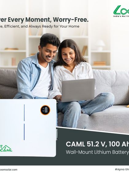 Our Advanced Technology photo 12