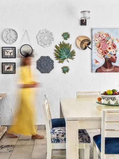 Hospitality & Leisure Spaces photo 17