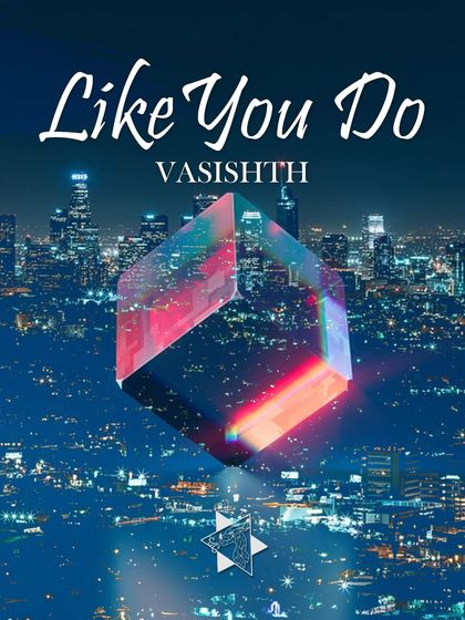 Vasishth - Music Production My Original Tracks photo 8