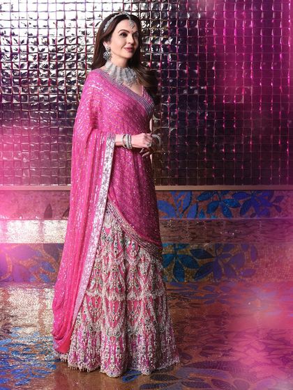 Jatin Kampani - Fashion & Editorial Photography Editorial & Celebrity Portraits photo 3