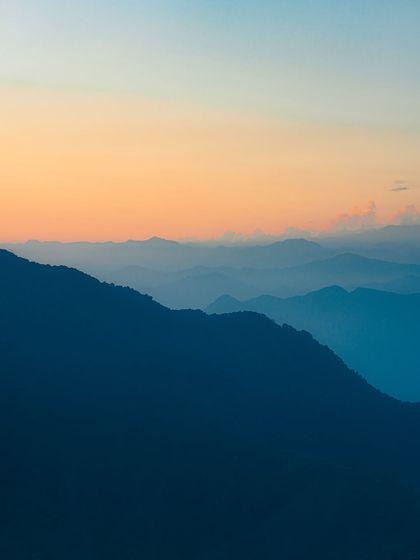 Garima Bhaskar - Photography Services Travel Diaries: Global & Local photo 96