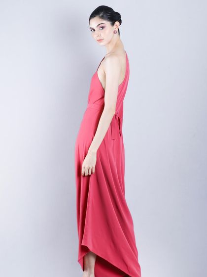 Modern Fashion & Lookbooks photo 8