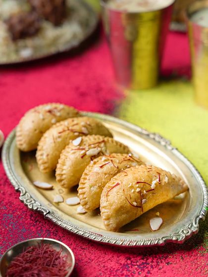 Brand Collaborations & Product Photography photo 14