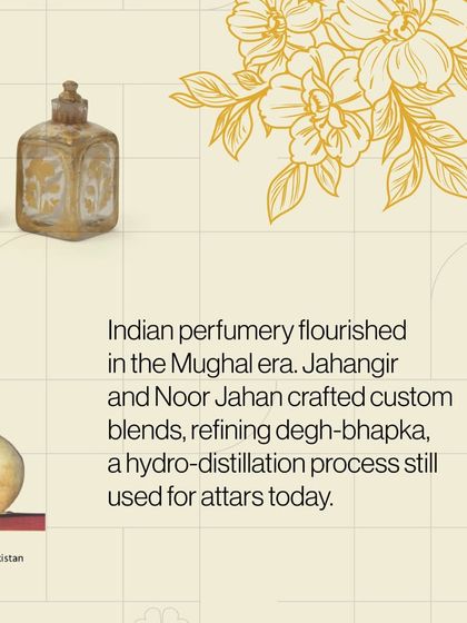 Trove Experiences - Unique Skill Workshops Sensory & Culinary Workshops photo 8