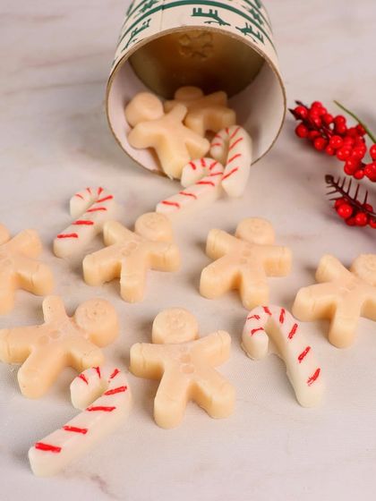 Gifts for Every Season photo 9