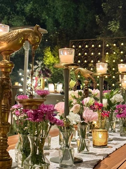 From Our Guests: Words of Love photo 15