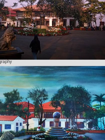 My Artistic Journey photo 5