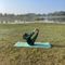 Deepa Gowda