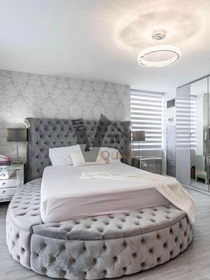 VQuick - Turnkey Residential Construction & Renovation Our Design Gallery photo 3