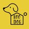 Hoo-Dog