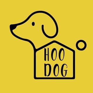 Hoo-Dog