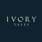 Ivory Tales Gifting Studio