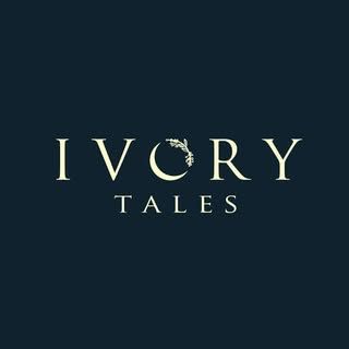 Ivory Tales Gifting Studio