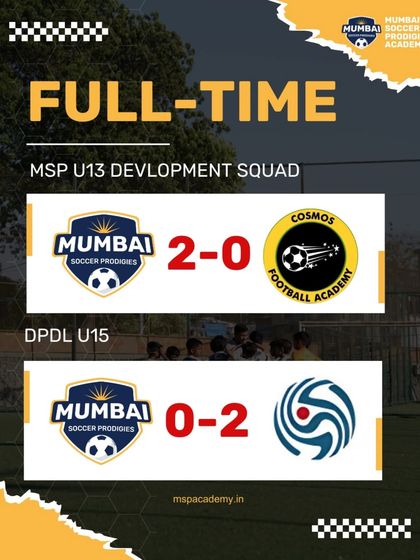 Competition & Achievements photo 77