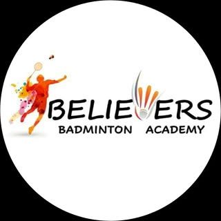 Believers Badminton Academy