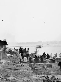 Documentary & Travel Photography