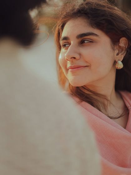 Epic Destination Shoots photo 33