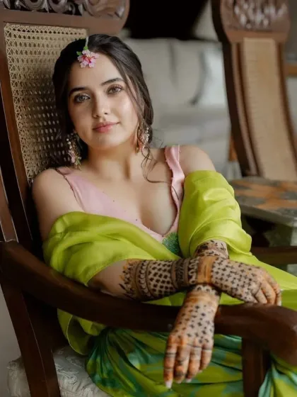 Happy Clients & Testimonials photo 19