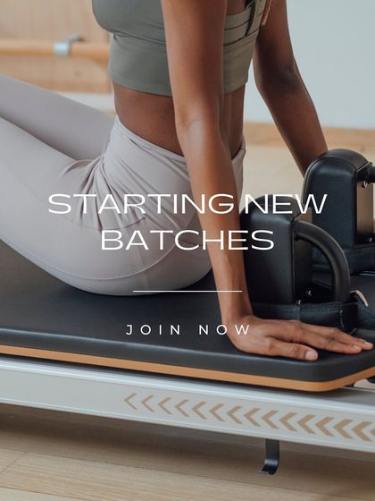 Studio News & Offers photo 9