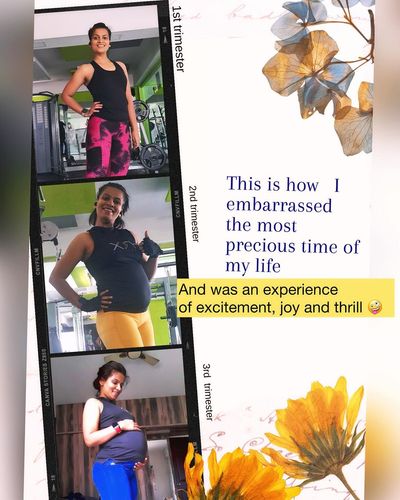 Personalized Fitness Coaching for Women