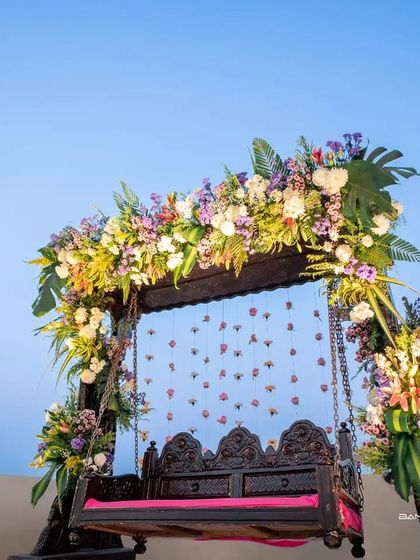 Bangalore Photographers - Wedding Photography & Cinematography Ceremonies & Celebrations photo 33