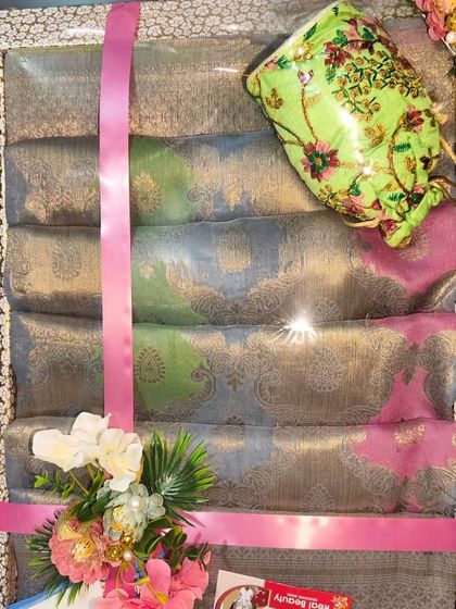 Custom Gift Hampers & Baskets photo 17