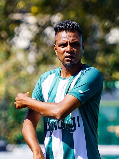 Kickstart FC - Football Academy & Training Programs Men's Team: Forging a Legacy photo 28