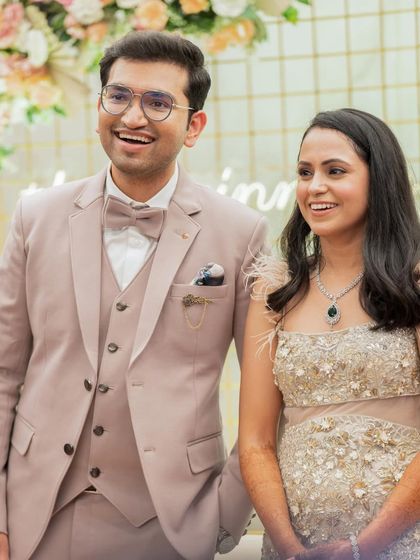 Engagements & New Beginnings photo 33