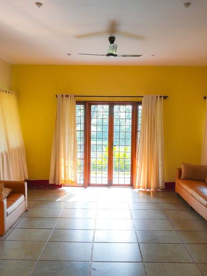 Bana Resorts - Corporate Team Outings Comfortable Stays for Your Team photo 4