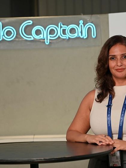 Vishal Diwan - Corporate & Business Photography On-Site & Corporate Branding photo 30