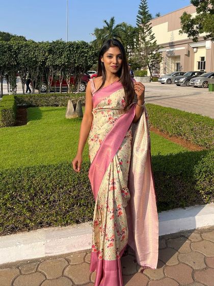 Corporate Conferences & Summits photo 41