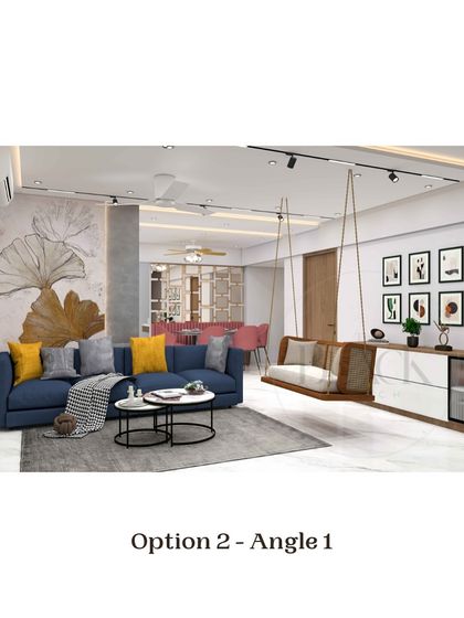 From 3D Vision to Reality photo 39