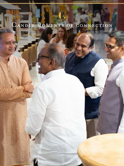 The Heart of Our Hospitality photo 6