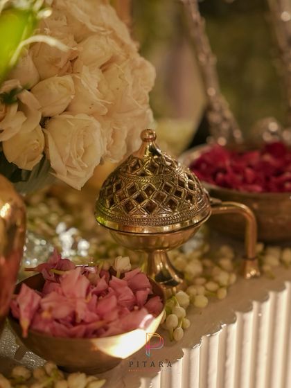 The Art of the Detail photo 4