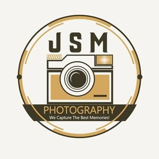 JSM Photography