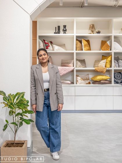 Brand-Focused Retail Design photo 15