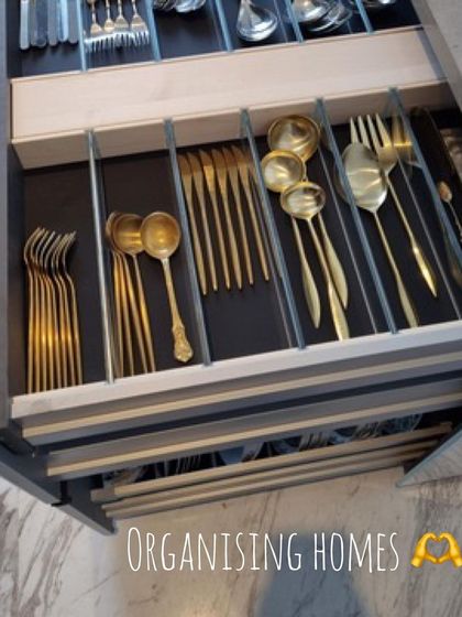 Sort Story by Smriti - Unpacking & New Home Setup My Tidy Tips & Tricks photo 50