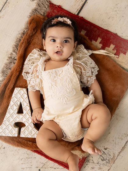 Creative & Whimsical Worlds photo 23