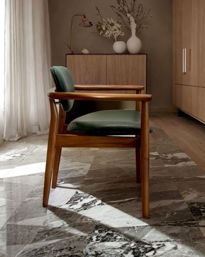 Ready-to-Buy Furniture Collections