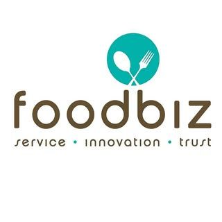 Foodbiz