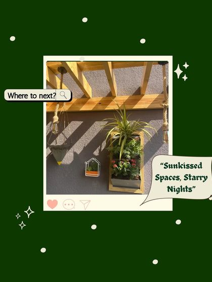 Vertical Gardens & Green Walls photo 3