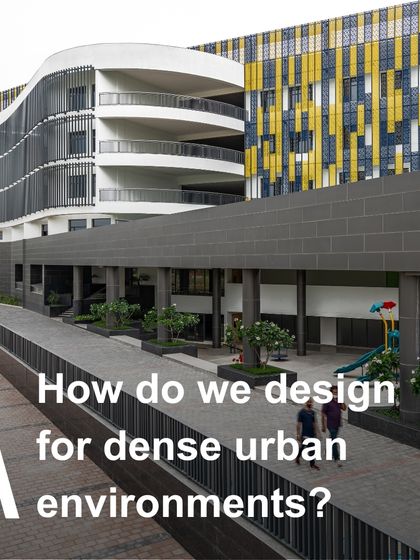 Spaces for Learning & Play photo 8