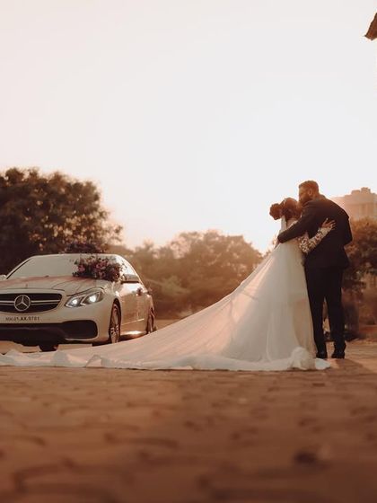 With The Crew: Friends & Family photo 11