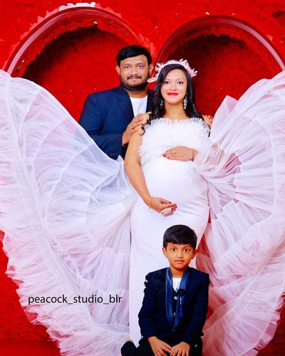 Photography Services