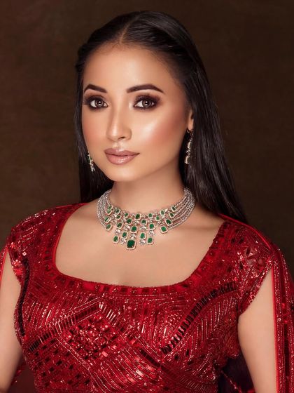 Studio Finesse - Fashion Photography The Art of Beauty photo 32