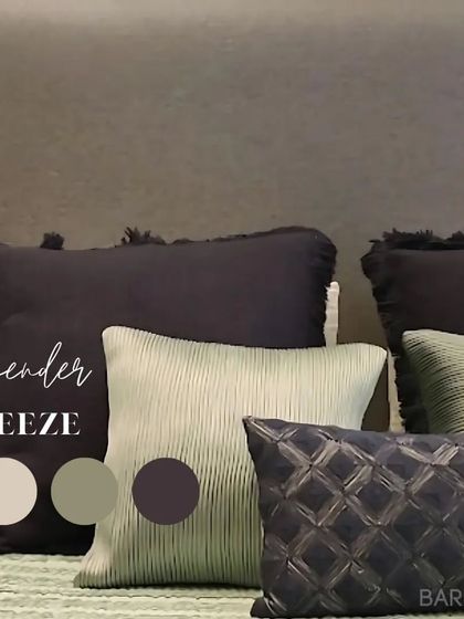 The Details: Custom Furniture & Styling photo 28