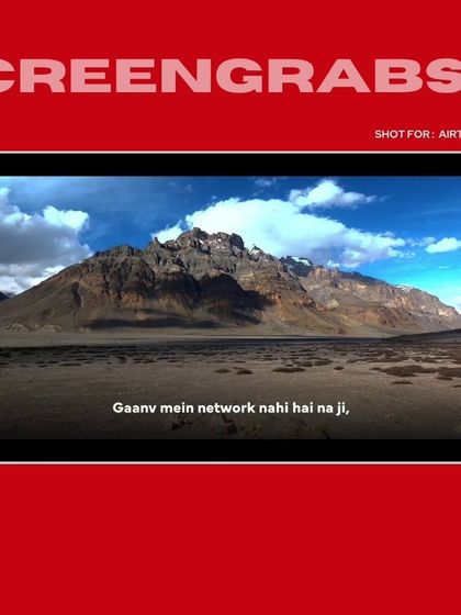 VikyyClicks - Commercial & Brand Videography National Ad Campaigns photo 17