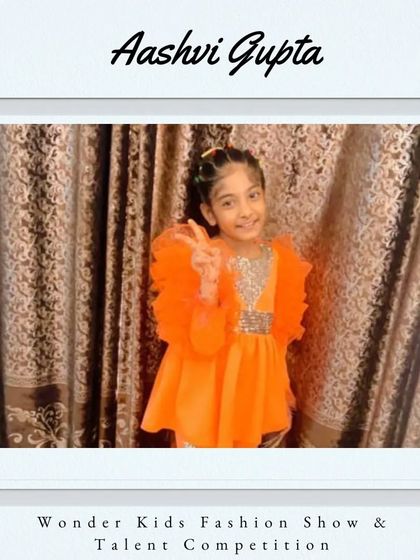 Meet Our Rising Stars photo 34